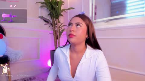 tamara gen online show from 03.16.26