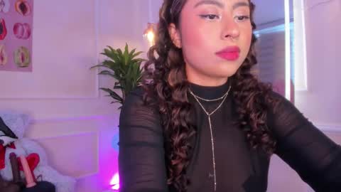 tamara gen online show from 03.23.26