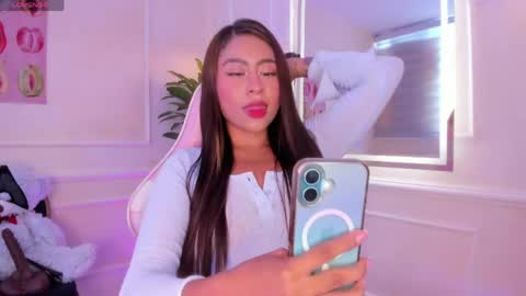 tamara gen online show from 04.15.26