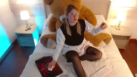   online show from 12.24.24