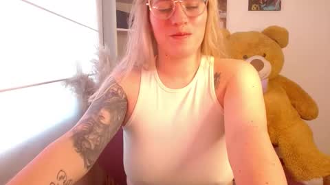   online show from 01.16.25