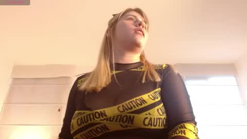   online show from 01.17.25