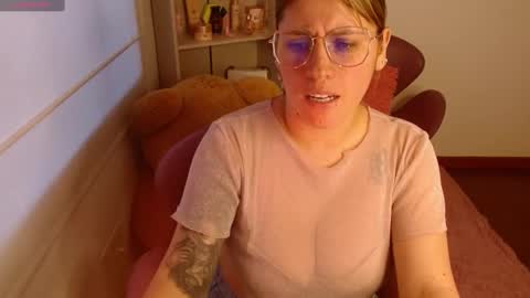   online show from 01.23.25