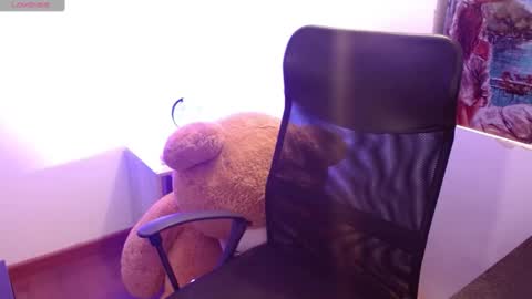   online show from 02.18.25