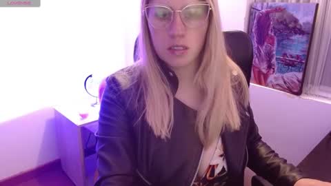   online show from 02.20.25