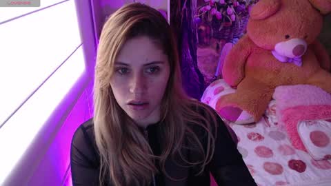   online show from 03.24.26