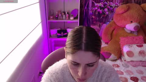   online show from 03.26.26