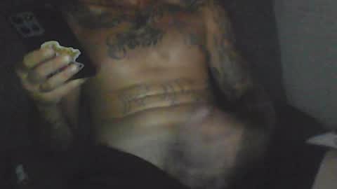 Snapshot of thamouthfromthasouth chatting on 07.17.26 Flexxxmuney online show from 07.17.26