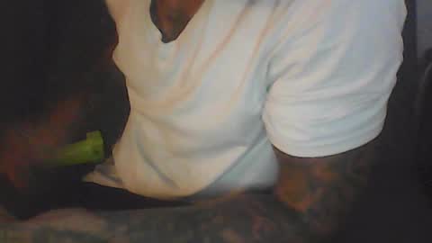 Snapshot of thamouthfromthasouth chatting on 07.21.26 Flexxxmuney online show from 07.21.26