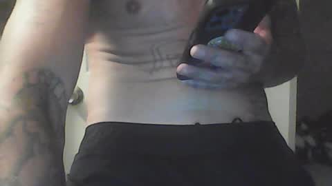 Snapshot of thamouthfromthasouth chatting on 07.26.26 Flexxxmuney online show from 07.26.26