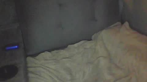 Snapshot of thamouthfromthasouth chatting on 08.01.26 Flexxxmuney online show from 08.01.26