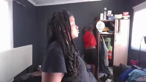 thamtsho1108 online show from 10.09.25