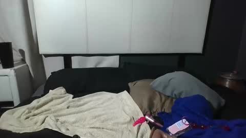 thamtsho1108 online show from 10.18.25