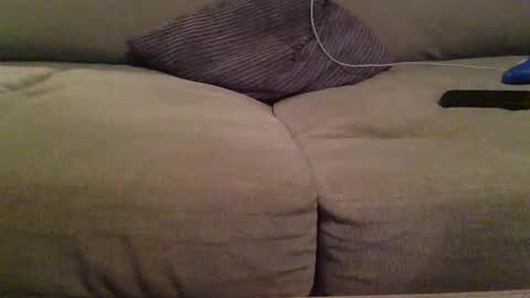 Snapshot of thankyoudaddy1 chatting on 01.03.25 thankyoudaddy1 online show from 01.03.25