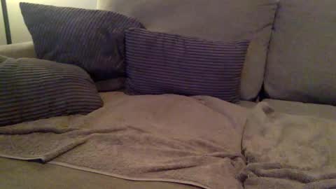 Snapshot of thankyoudaddy1 chatting on 01.08.25 thankyoudaddy1 online show from 01.08.25