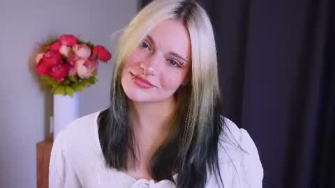 Katty----meow meow  online show from 08.08.26
