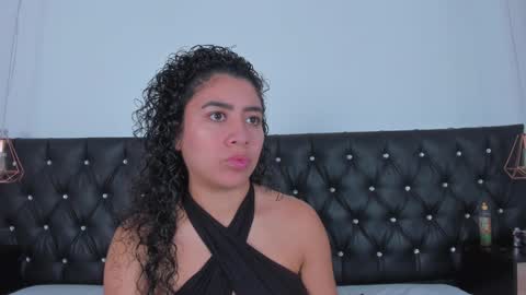 thara webstter online show from 12.19.24