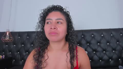 thara webstter online show from 01.18.25