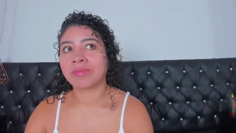 thara webstter online show from 02.17.25