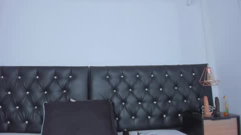 thara webstter online show from 02.25.25