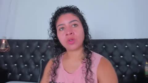 thara webstter online show from 02.27.25