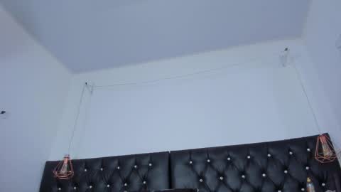 thara webstter online show from 02.28.25