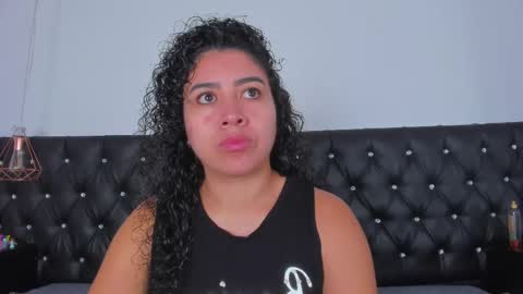 thara webstter online show from 03.12.25