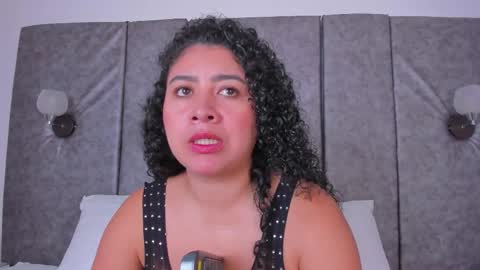 thara webstter online show from 02.09.26