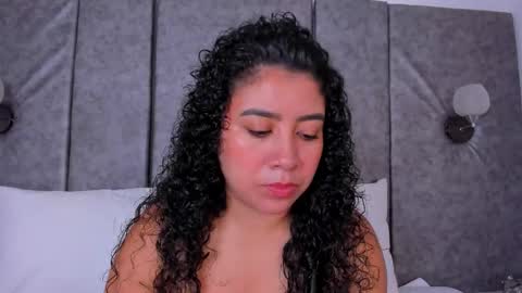 thara webstter online show from 03.05.26