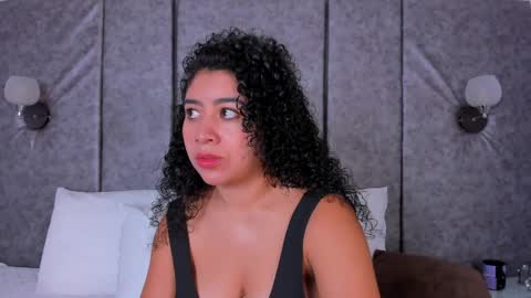 thara webstter online show from 04.04.26