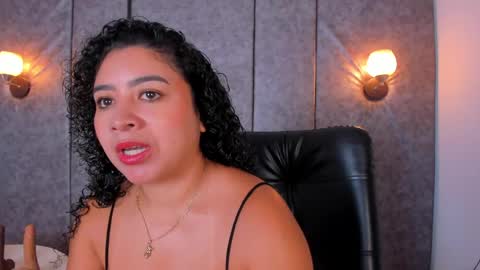 thara webstter online show from 05.30.26