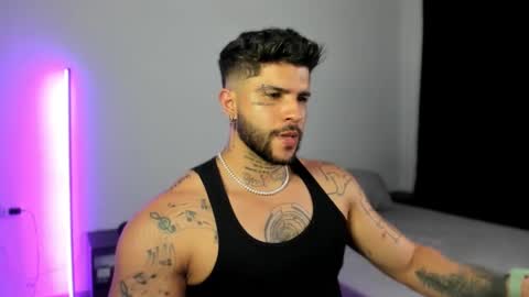 Thass online show from 09.12.25