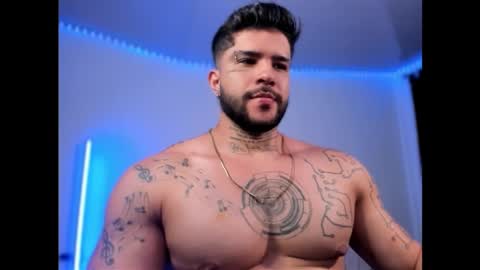 Thass online show from 09.13.25