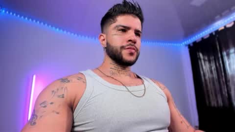 Thass online show from 09.14.25