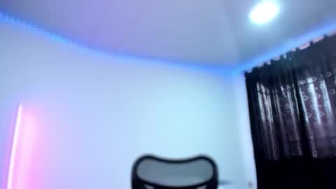 Thass online show from 09.16.25