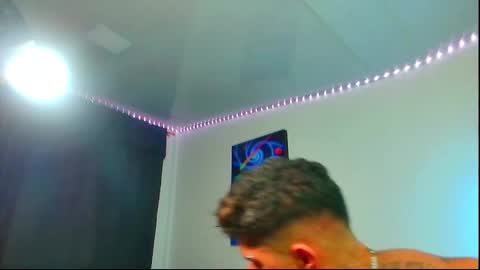 Thass online show from 10.08.25