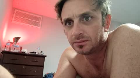 Snapshot of that1badboy chatting on 09.14.25 that1badboy online show from 09.14.25