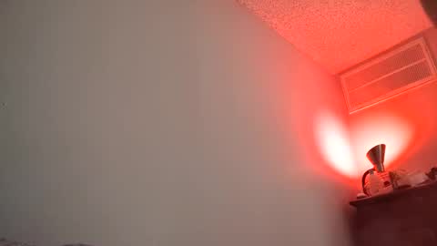 Snapshot of that1badboy chatting on 09.16.25 that1badboy online show from 09.16.25