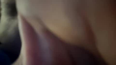 Snapshot of that1badboy chatting on 09.22.25 that1badboy online show from 09.22.25