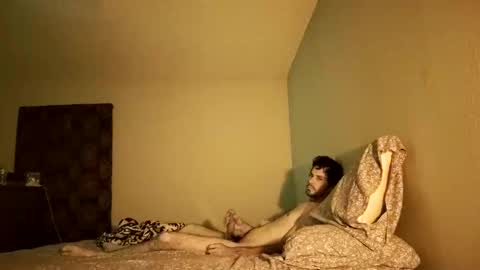 Snapshot of that1badboy chatting on 09.29.25 that1badboy online show from 09.29.25