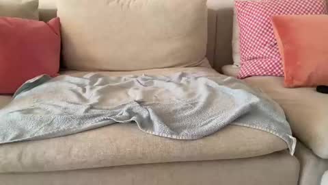 69 DRIP online show from 01.18.25