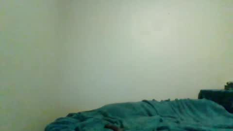 That Boy  online show from 12.22.24