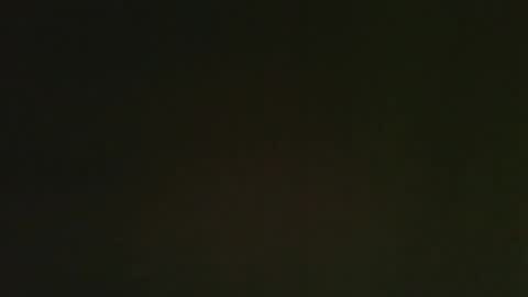 That Boy  online show from 03.02.26