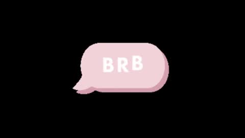 Your Eva online show from 12.04.24