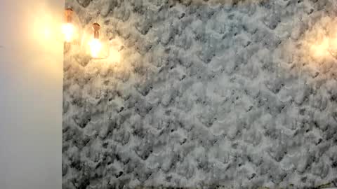 that_temptation_sexual online show from 03.20.26