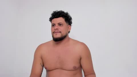 that_temptation_sexual online show from 04.21.26