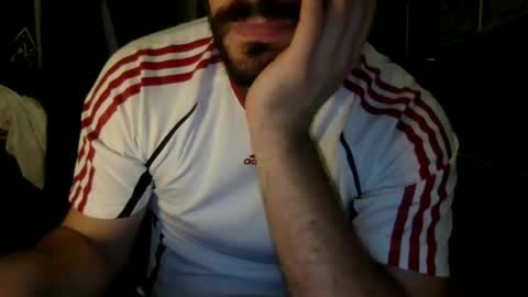 that_thing20 online show from 01.06.25