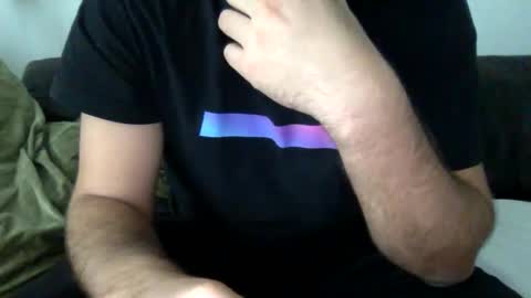 that_thing20 online show from 12.22.25