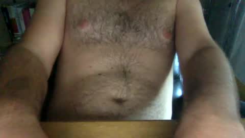 Snapshot of that_thing20 chatting on 06.27.26 that_thing20 online show from 06.27.26