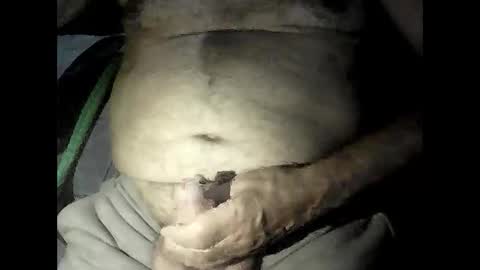 Snapshot of thataco chatting on 02.09.26 thataco online show from 02.09.26